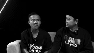 kompilasi mustofa #1