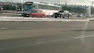 Vídeo amador