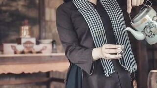 KATA KATA MOTIVASI KEHIDUPAN 6