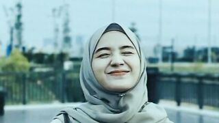 KATA KATA MOTIVASI KEHIDUPAN 7