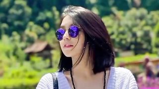 KATA KATA MOTIVASI KEHIDUPAN 8