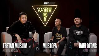 kompilasi mustofa #2