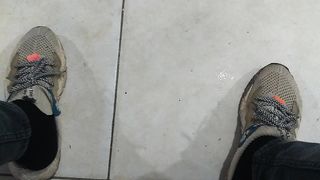 Quontes motivasi