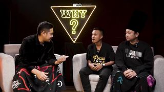 kompilasi mustofa #3
