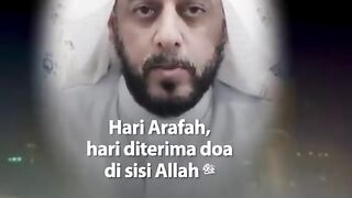 Arofah