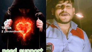 Virel tiktok song