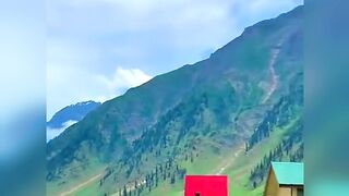 Batakundi Beautiful Mansehra KPK Pakistan