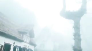 Tiktok video 56