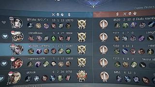 MobileLegends