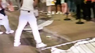 WAIT TILL THE END