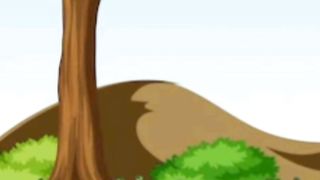 मोटो और पाटलो कार्टून कहानी  ????????| Motu Patlu aur maindak #shorts #viral