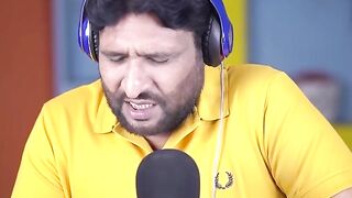 Very funny wrong call.enjoy, unknown, fake, funny, funnyshorts, funnyvideos, febpost, febposts