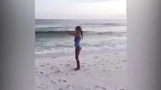 Poeple Who Tried, but FAILED! Funniest fails AFV 2019