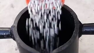 The trick idea 19