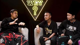 kompilasi mustofa #4
