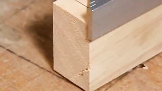 The trick idea 18