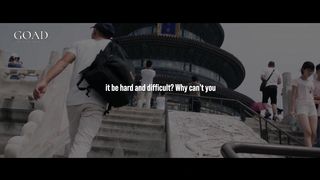 Why Does It Have to be Quick? -Andrew Tate Motivational video - اینڈریو ٹیٹ موٹیویشنل ویڈیو