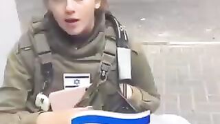 World Ladies Arms Forces