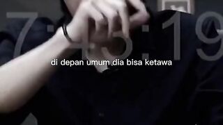 fight 3