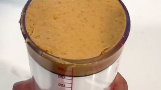 Best Selling Kitchen Gadgets! best gadgets for home