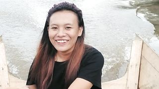 Perahu layar