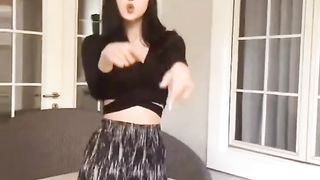 Outfit trending part1