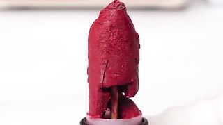 Satisfying Part 5