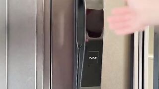 3 practical home gadgets you may need! best gadgets for home