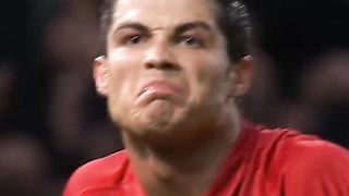 2008 cristiano ????