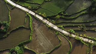 Panorama alam 2
