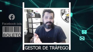 ✔ CONTA DE ANÚNCIO DO FACEBOOK COM 100% DO LIMITE USADO NO BOLETO? VEJA ESSA DICA VALIOSA! [ 2023 ]