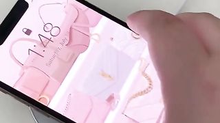 The best home gadgets from Amazon! best gadgets for home