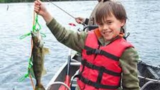 SMART FISHING #fishing #fish #fishinglife #catchandrelease #subscribe #follow