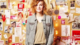 Social Media as Humans