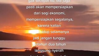 kata lelaki