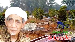Mengapa ada 7 hari 40 hari 100 hari bagi orang yang sudah meninggal
