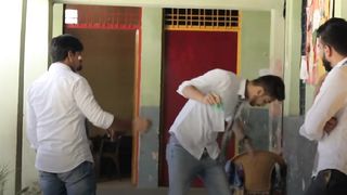 Elvish yadav Atitude status ???? | Tum kya hod karoge desiyo ki ???? | Elvish yadav ⚡