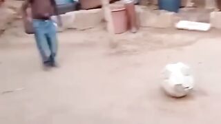 funny video 219