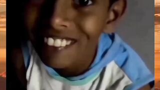 Acha krisna ronaldo