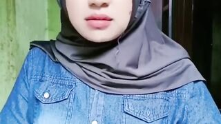 Tak Jadi Di Tahan