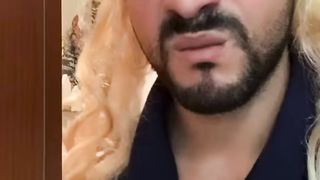 Best tiktok 3