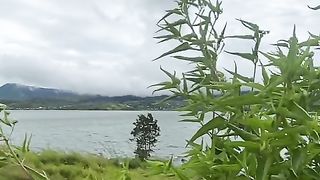 Amazing view 13