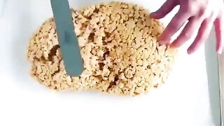 Membuat Menu Makanan