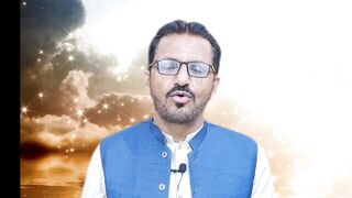 Do You Know?| Love Story of Hazrat Bilal R.A | Pious Story #Iqbalkashif