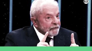 A agricultura brasileira está alimentando o mundo!
