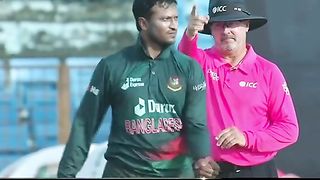 Great partnership by Afghanistan opener