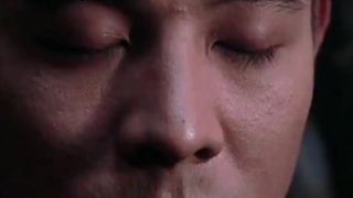 Jet Li The Master Part-18
