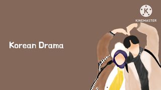 Tale of Nine Tailed Ep 1 and 2 | Season 2 | Explanation in Hindi and Urdu