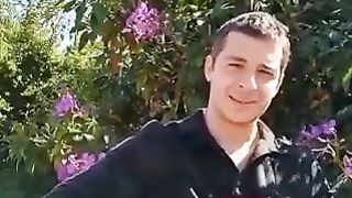 Música inspiradora