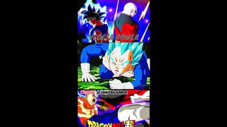 Dragon ball 4